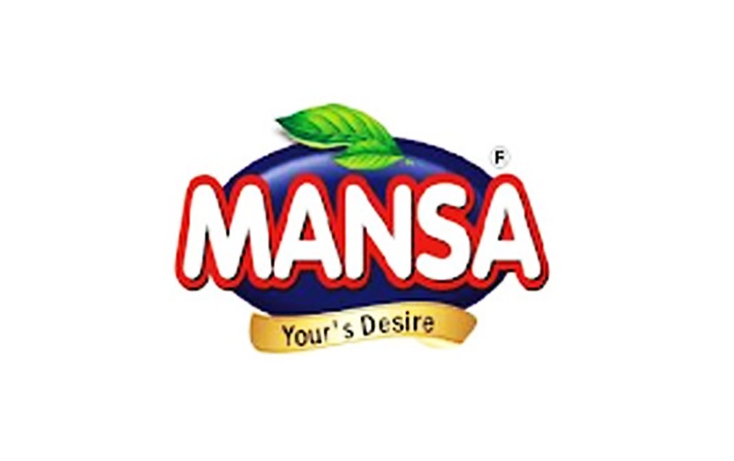 Mansa Green Chilli Sauce    Plastic Bottle  660 grams